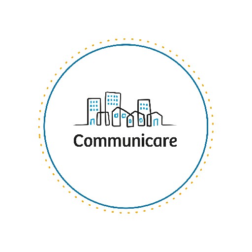 Communicare