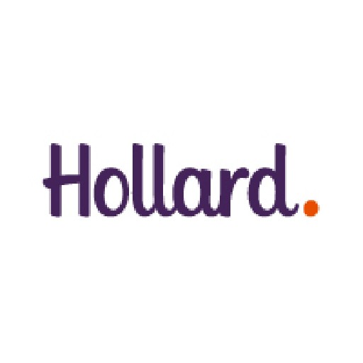Hollard Life