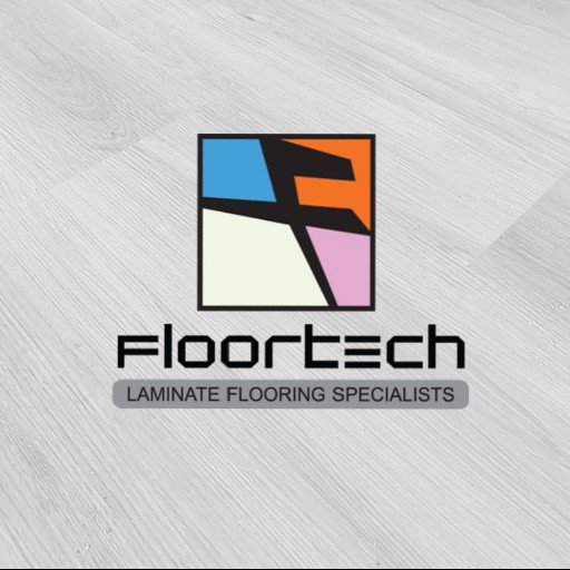 Floortech SA - Laminate & Vinyl Flooring Specialists