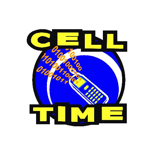 Cell Time 