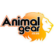 Animal Gear