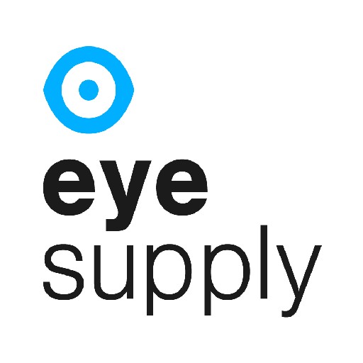 EyeSupply