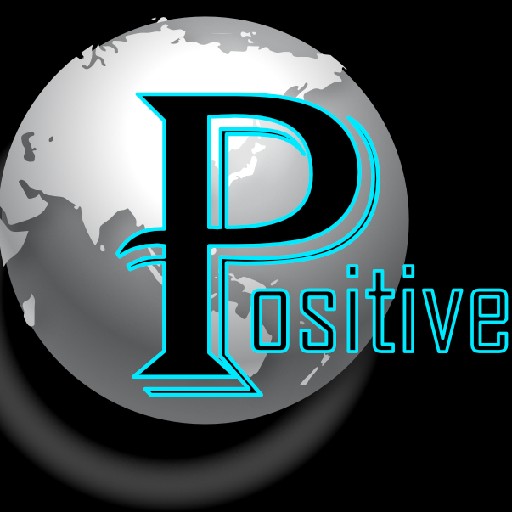 Positive POS SA
