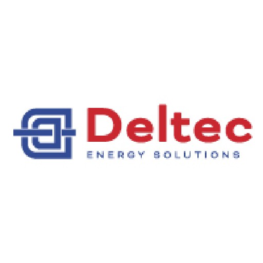 Deltec energy solutions