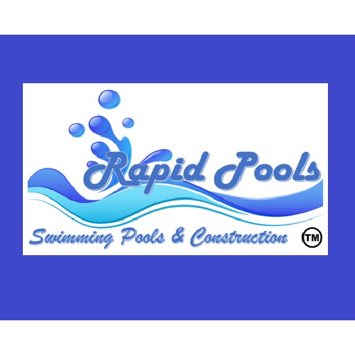 Rapid Pools & Construction (PTY) Ltd