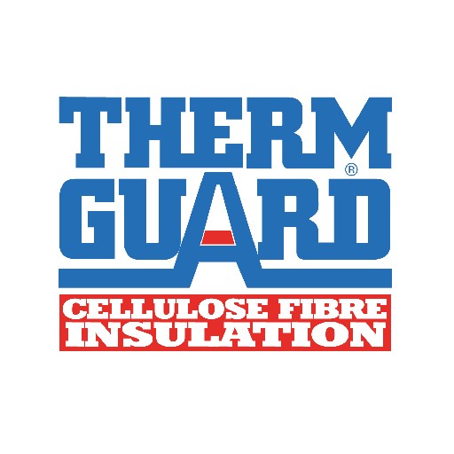 Thermguard Logo