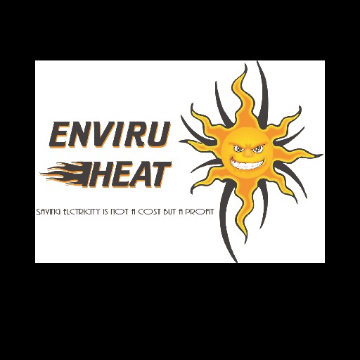 ENVIRUHEAT