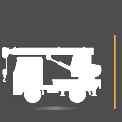 Hydraulics Online Logo
