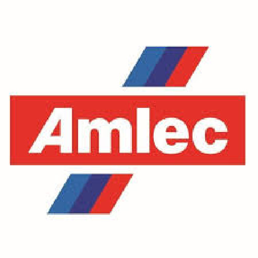 Amlec Group