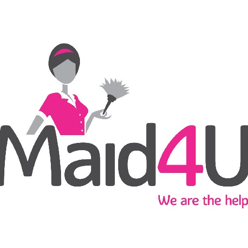 Maid4u