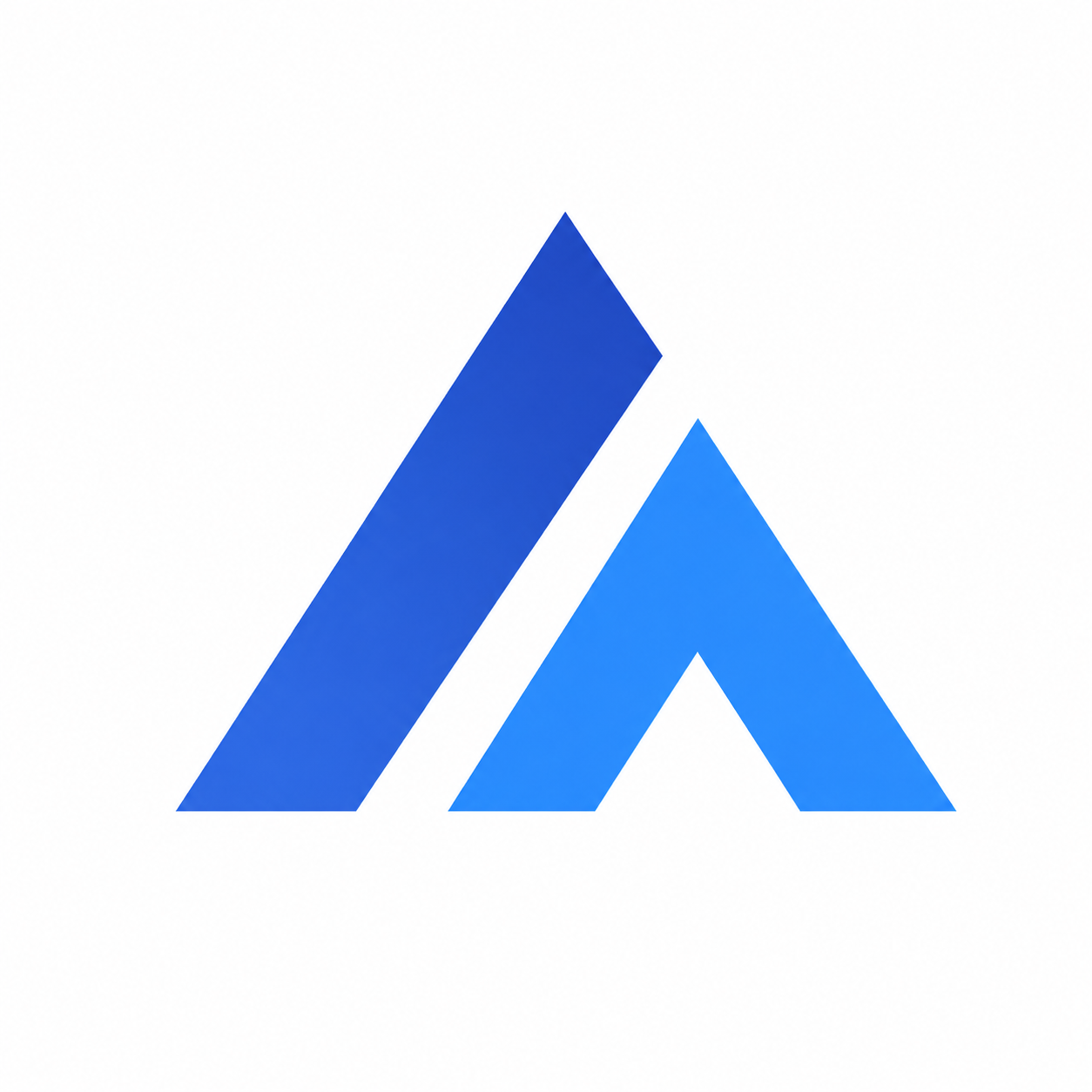interact-capital.com