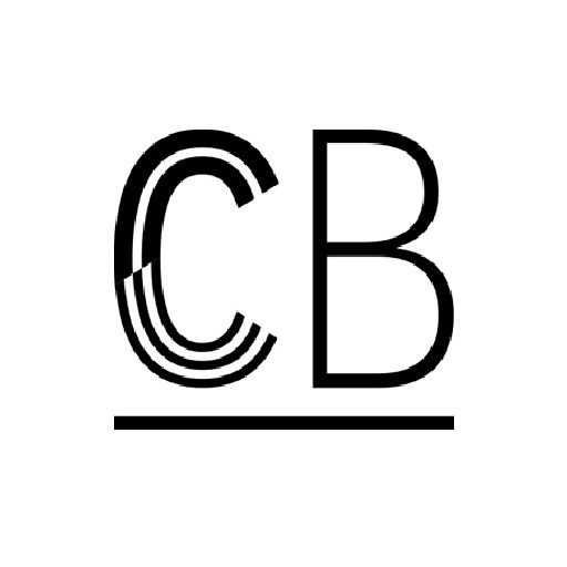Creative Brands Logo