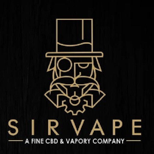 Sir Vape