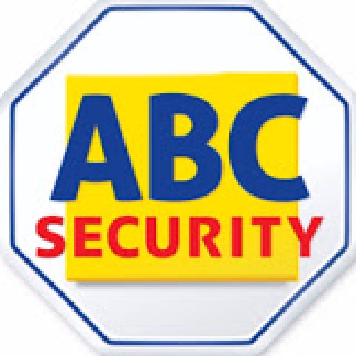 ABC Security