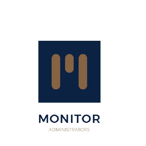 Monitor Administrators