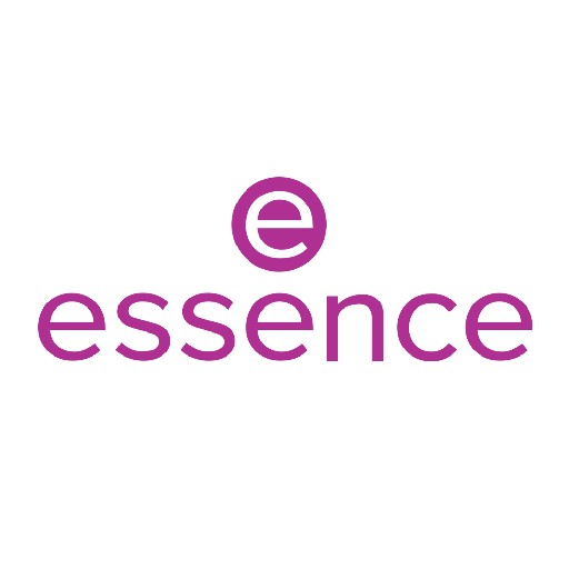 Essence cosmetics