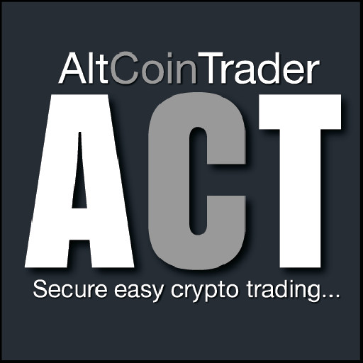 AltcoinTrader