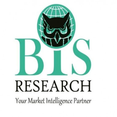 BIS Research Logo