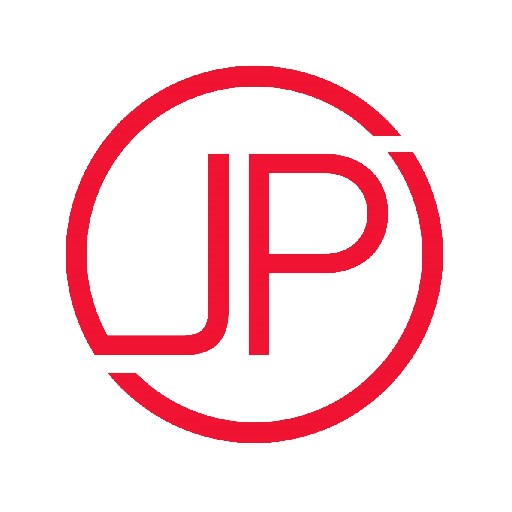 JP MARKETS