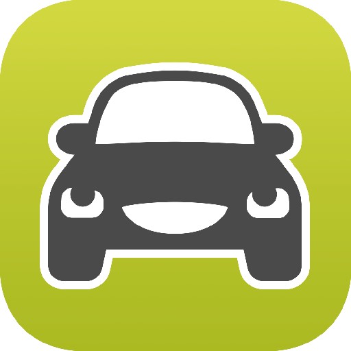CarZar.co.za