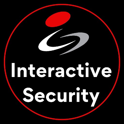 Interactive Security