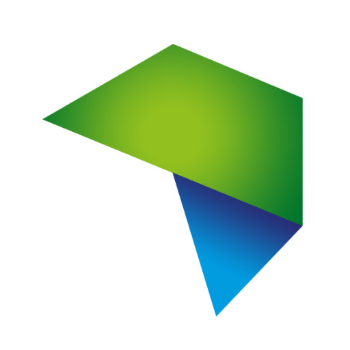 HOSTAFRICA - Server, Web Hosting & Domains in South Africa