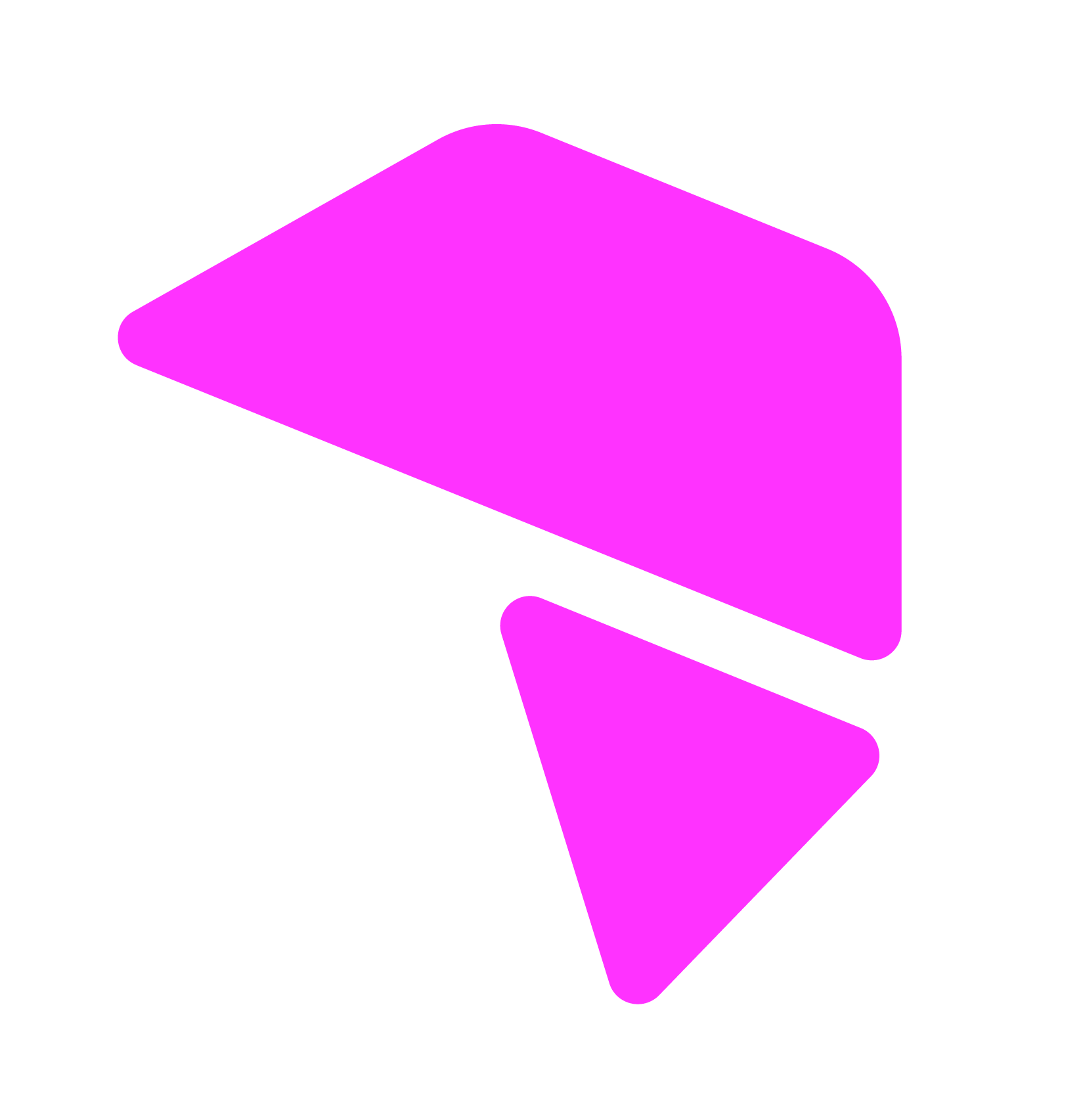 HostAfrica  - Server, Web Hosting & Domains in South Africa logo