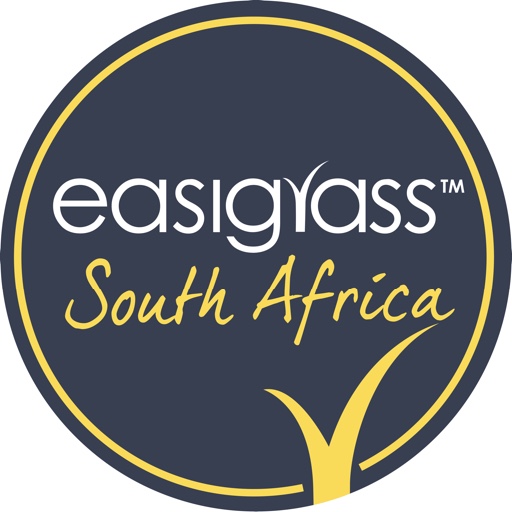 Easigrass