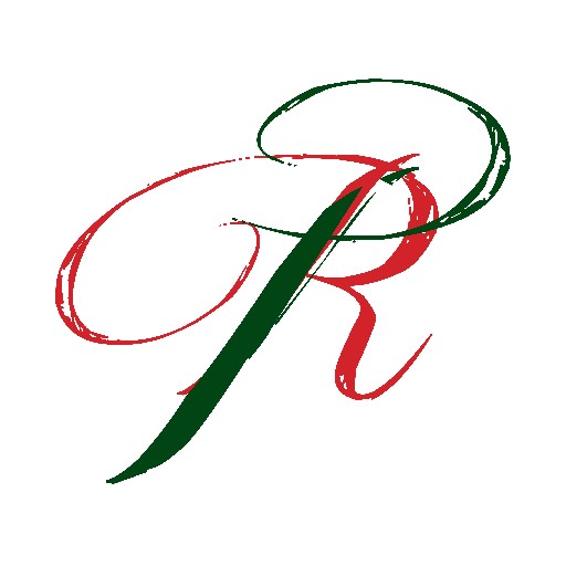 Reach Publishers