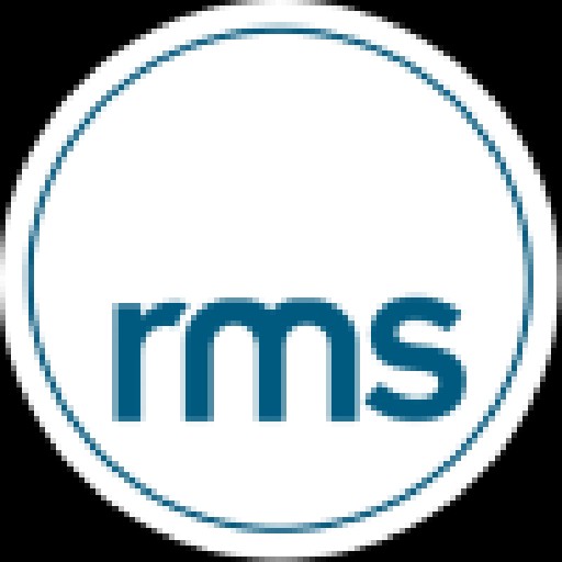 Remote Metering Solutions (RMS)