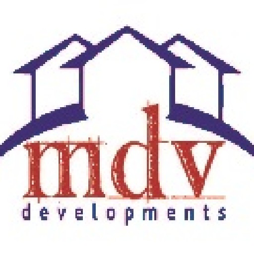 MDV Developments