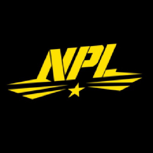 NPL Nutritional Performance Labs Logo