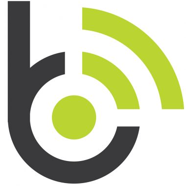 Breedenet Wireless ISP