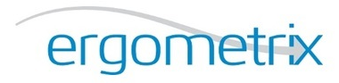 Ergometrix (Pty) Ltd