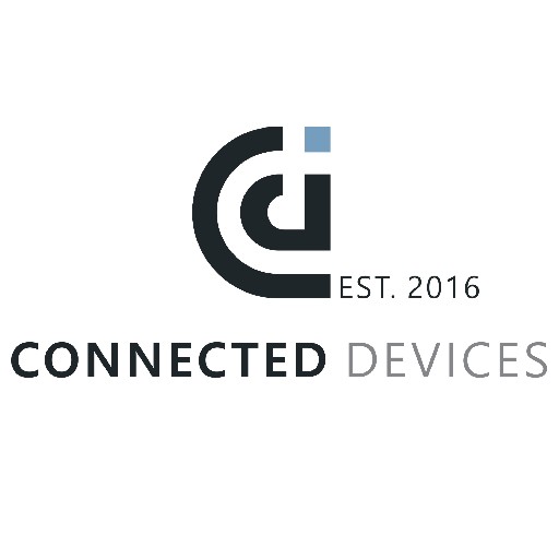 Connected Devices