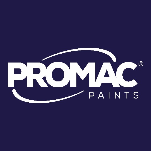 Promac Paints