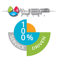 WAPPoint (Pty) Ltd