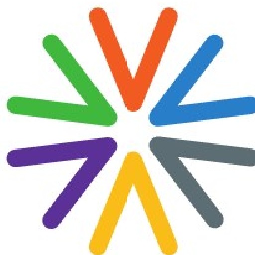 Fundi