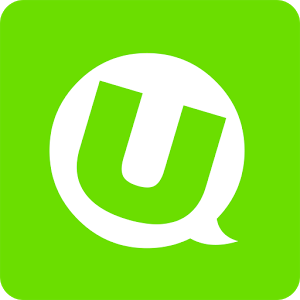 Unique Host