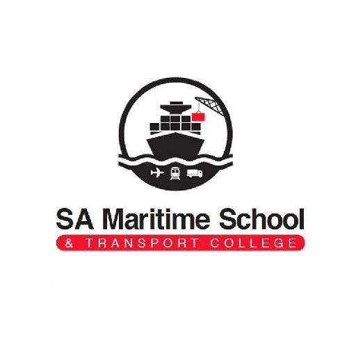 S.A. Maritime and transport college