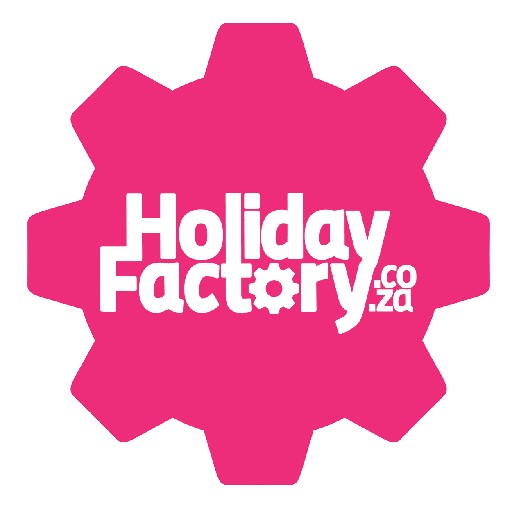 The Holiday Factory South Africa