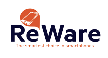 ReWare