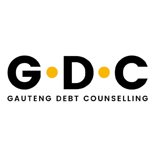 Gauteng debt counselling Logo
