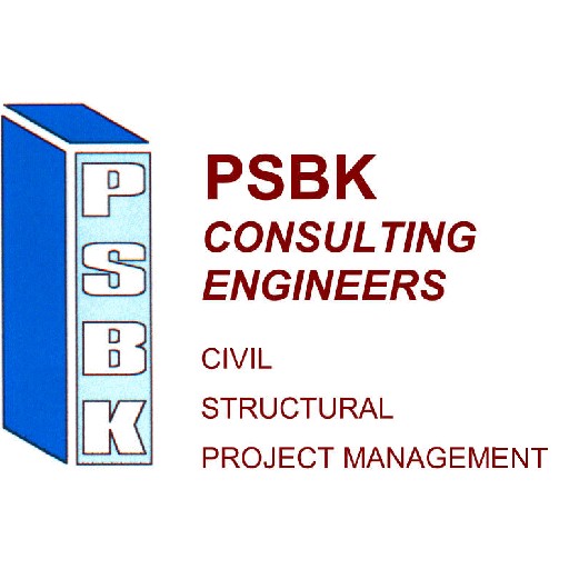 PSK Business Systems Logo