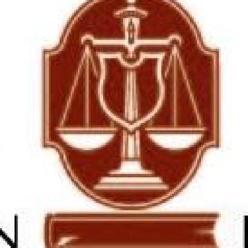 Campbell Attorneys