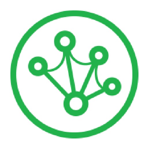 Frogfoot Fibre