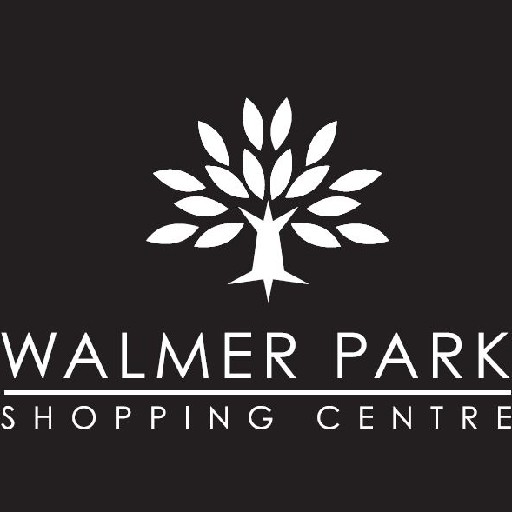 Walmer Park Shopping Centre Logo