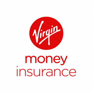 Virgin Money Insurance