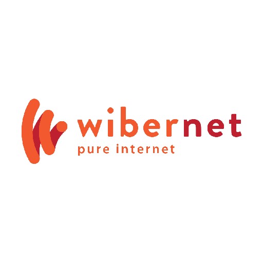 Wibernet Pure Internet