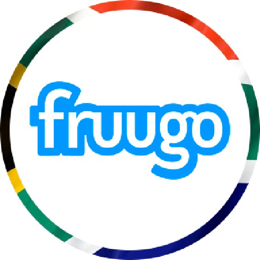 Fruugo